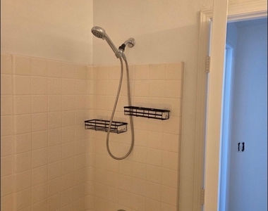 7189 S Durango Drive - Photo Thumbnail 9
