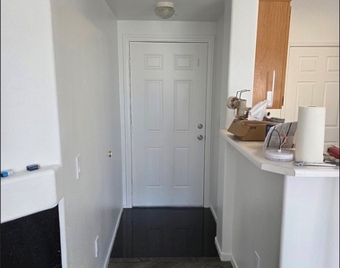 7189 S Durango Drive - Photo Thumbnail 5