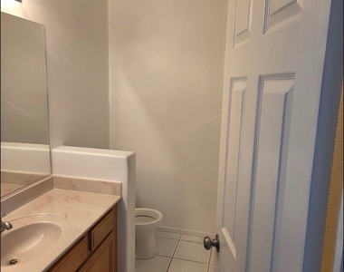 7189 S Durango Drive - Photo Thumbnail 8