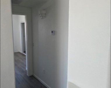 7189 S Durango Drive - Photo Thumbnail 7
