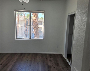 7189 S Durango Drive - Photo Thumbnail 6