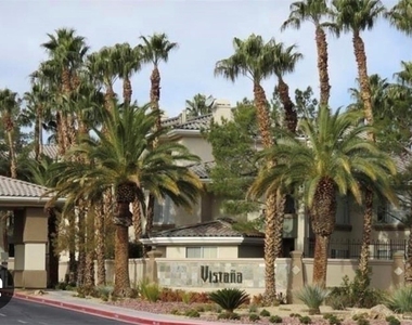 7189 S Durango Drive - Photo Thumbnail 12