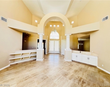 7408 Silver Palm Avenue - Photo Thumbnail 1