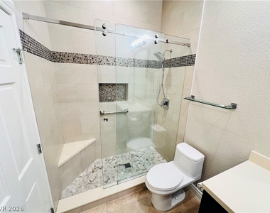 7408 Silver Palm Avenue - Photo Thumbnail 8