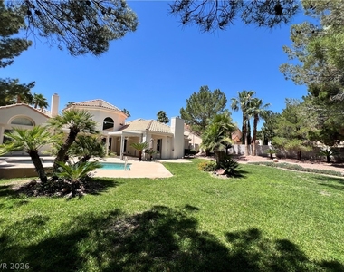 7408 Silver Palm Avenue - Photo Thumbnail 6