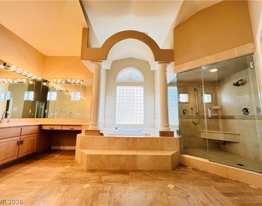 7408 Silver Palm Avenue - Photo Thumbnail 3