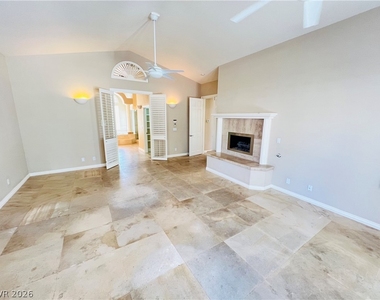 7408 Silver Palm Avenue - Photo Thumbnail 2