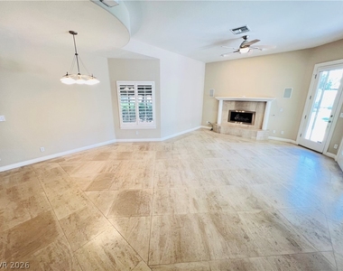 7408 Silver Palm Avenue - Photo Thumbnail 5