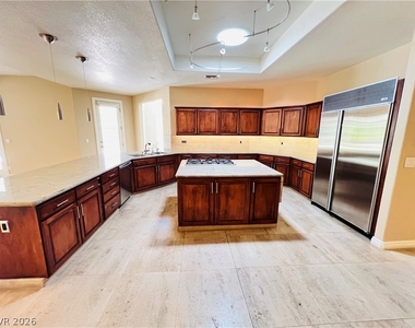 7408 Silver Palm Avenue - Photo Thumbnail 10