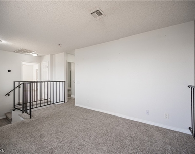 2430 Old Forge Lane - Photo Thumbnail 29