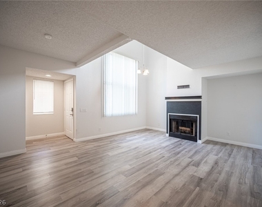 2430 Old Forge Lane - Photo Thumbnail 9