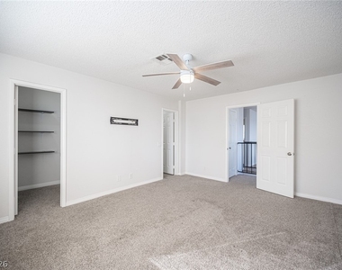 2430 Old Forge Lane - Photo Thumbnail 37
