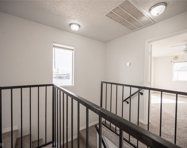 2430 Old Forge Lane - Photo Thumbnail 24