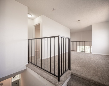 2430 Old Forge Lane - Photo Thumbnail 25