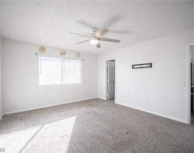 2430 Old Forge Lane - Photo Thumbnail 35