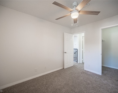 2430 Old Forge Lane - Photo Thumbnail 32