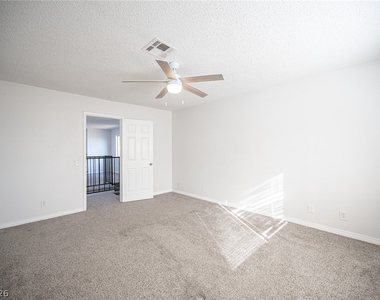 2430 Old Forge Lane - Photo Thumbnail 38