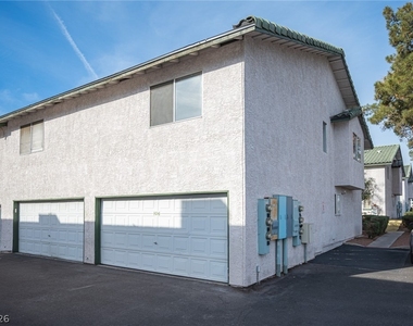 2430 Old Forge Lane - Photo Thumbnail 2