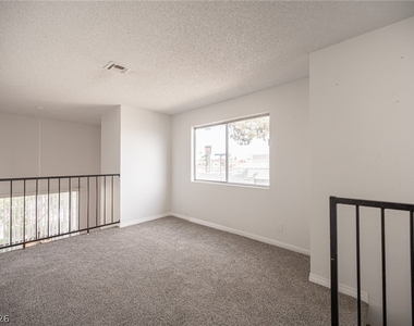 2430 Old Forge Lane - Photo Thumbnail 27