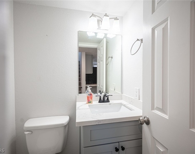 2430 Old Forge Lane - Photo Thumbnail 22
