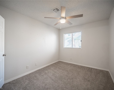 2430 Old Forge Lane - Photo Thumbnail 31