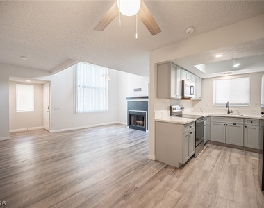 2430 Old Forge Lane - Photo Thumbnail 16