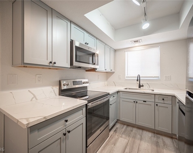 2430 Old Forge Lane - Photo Thumbnail 18