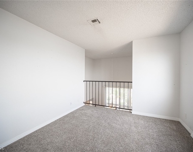 2430 Old Forge Lane - Photo Thumbnail 26