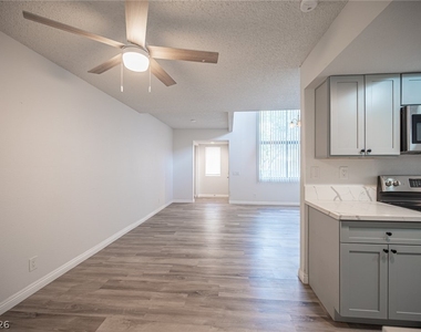 2430 Old Forge Lane - Photo Thumbnail 17