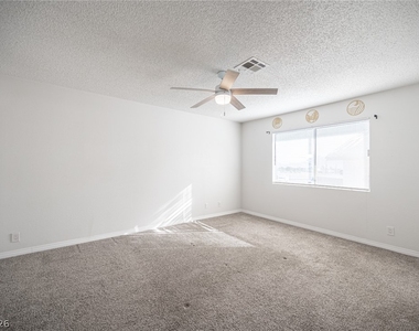 2430 Old Forge Lane - Photo Thumbnail 36