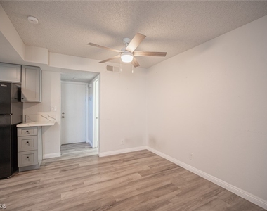 2430 Old Forge Lane - Photo Thumbnail 14