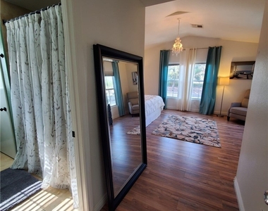 8656 Big Sagebrush Avenue - Photo Thumbnail 6