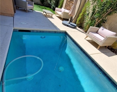 8656 Big Sagebrush Avenue - Photo Thumbnail 2