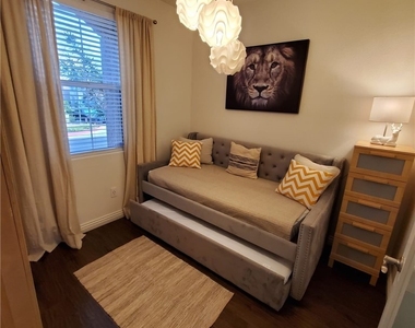 8656 Big Sagebrush Avenue - Photo Thumbnail 19