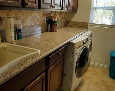 8656 Big Sagebrush Avenue - Photo Thumbnail 18