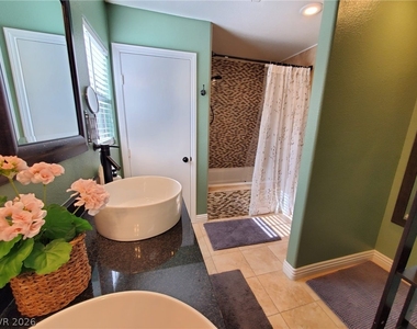 8656 Big Sagebrush Avenue - Photo Thumbnail 8