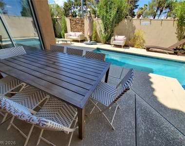 8656 Big Sagebrush Avenue - Photo Thumbnail 1