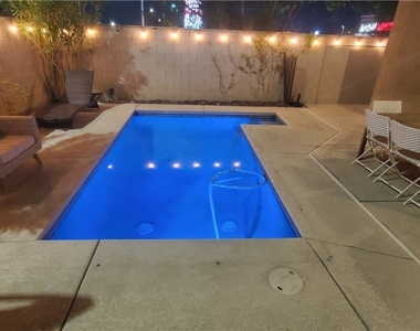 8656 Big Sagebrush Avenue - Photo Thumbnail 24