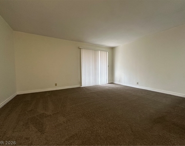 4320 Sandy River Drive - Photo Thumbnail 6