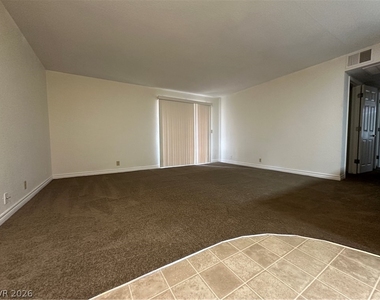 4320 Sandy River Drive - Photo Thumbnail 1