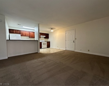 4320 Sandy River Drive - Photo Thumbnail 5