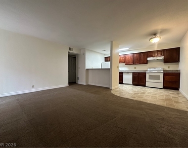 4320 Sandy River Drive - Photo Thumbnail 2