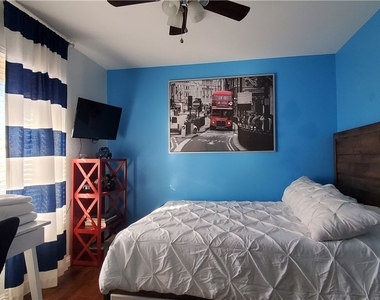1804 Battle Born Drive - Photo Thumbnail 35