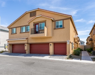 7840 Jupiter Sky Street - Photo Thumbnail 1