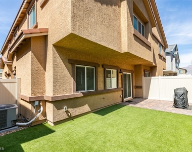 7840 Jupiter Sky Street - Photo Thumbnail 39