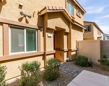 7840 Jupiter Sky Street - Photo Thumbnail 2