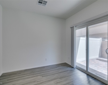 7840 Jupiter Sky Street - Photo Thumbnail 14