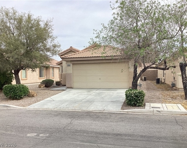 10984 Vallerosa Street - Photo Thumbnail 1