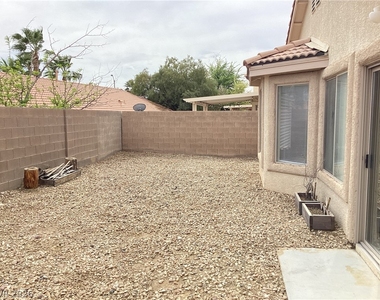 10984 Vallerosa Street - Photo Thumbnail 22