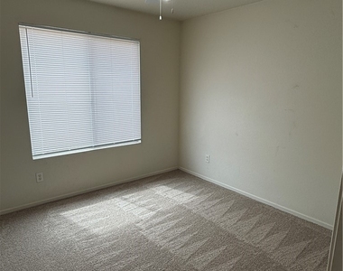 10984 Vallerosa Street - Photo Thumbnail 19